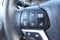 2017 Toyota Sienna LE 8 Passenger