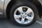 2017 Toyota Sienna LE 8 Passenger