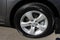 2017 Toyota Sienna LE 8 Passenger