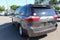 2017 Toyota Sienna LE 8 Passenger