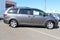 2017 Toyota Sienna LE 8 Passenger