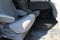 2017 Toyota Sienna LE 8 Passenger