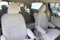 2017 Toyota Sienna LE 8 Passenger