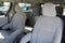 2017 Toyota Sienna LE 8 Passenger