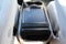 2017 Toyota Sienna LE 8 Passenger