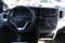 2017 Toyota Sienna LE 8 Passenger