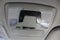 2017 Toyota Sienna LE 8 Passenger