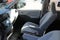 2017 Toyota Sienna LE 8 Passenger