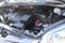 2017 Toyota Sienna LE 8 Passenger