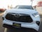2026 Toyota Highlander Hybrid Hybrid Limited