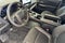 2026 Toyota Sienna XSE 7 Passenger