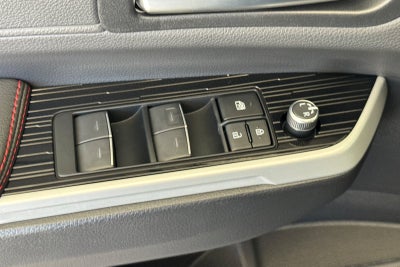 2026 Toyota Sienna XSE 7 Passenger