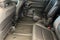 2026 Toyota Sienna XSE 7 Passenger