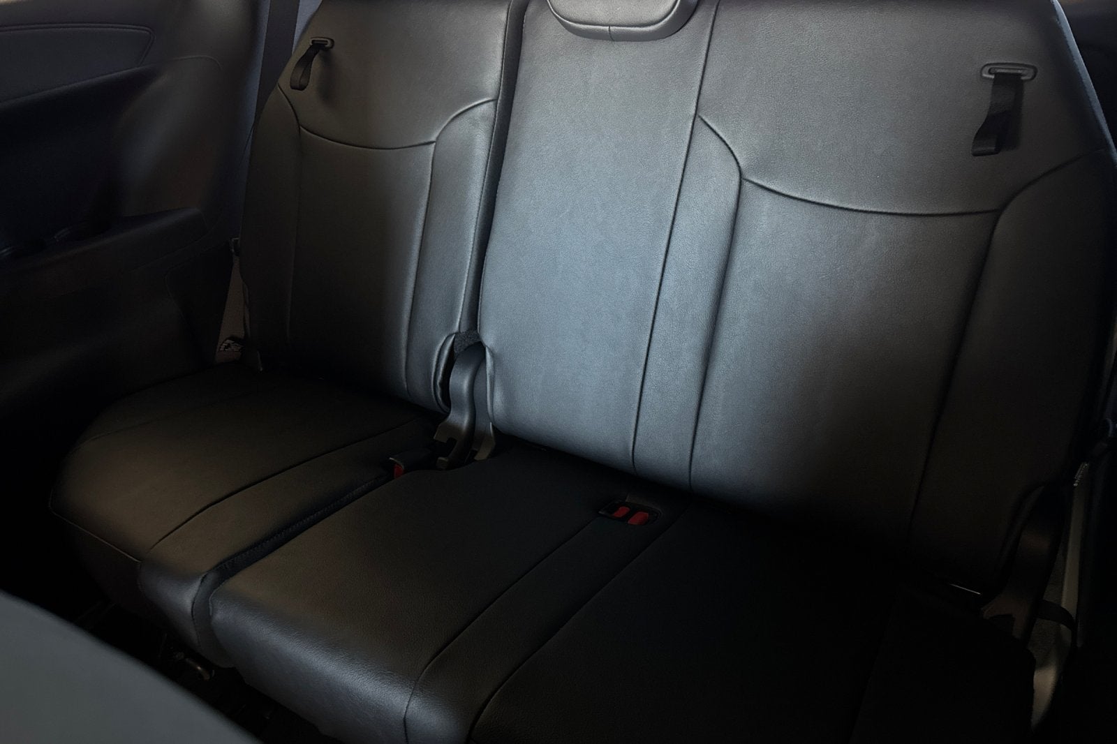 2026 Toyota Sienna XSE 7 Passenger