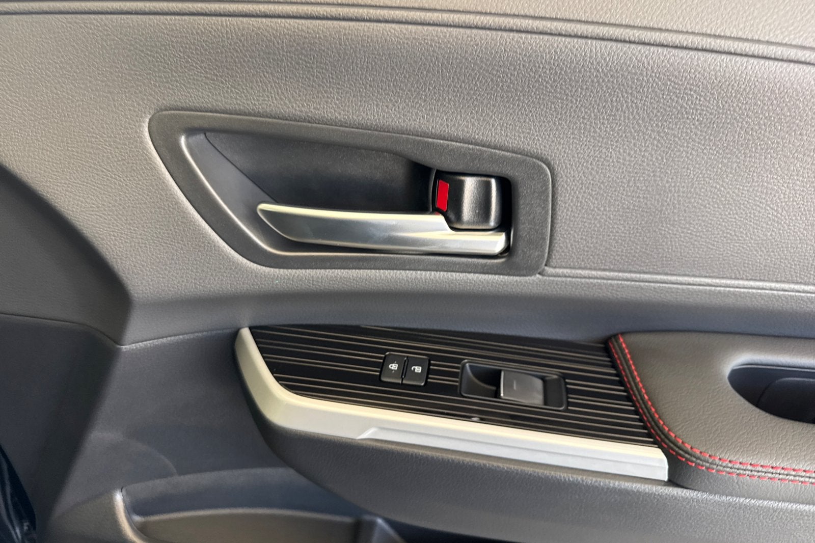 2026 Toyota Sienna XSE 7 Passenger