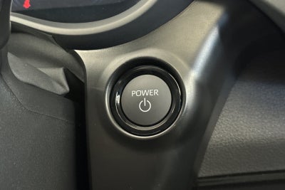 2026 Toyota Sienna XSE 7 Passenger