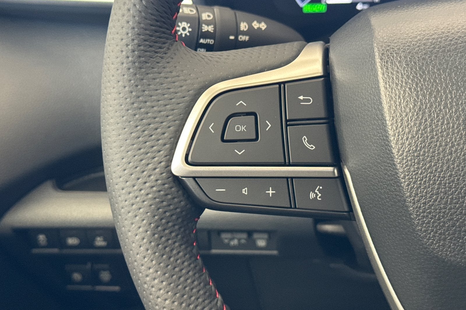 2026 Toyota Sienna XSE 7 Passenger