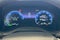 2026 Toyota Sienna XSE 7 Passenger