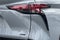 2026 Toyota Sienna XSE 7 Passenger