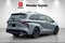 2026 Toyota Sienna XSE 7 Passenger