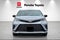 2026 Toyota Sienna XSE 7 Passenger
