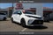 2026 Toyota Sienna XSE 7 Passenger
