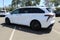 2026 Toyota Sienna XSE 7 Passenger