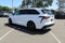 2026 Toyota Sienna XSE 7 Passenger