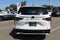 2026 Toyota Sienna XSE 7 Passenger