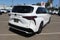 2026 Toyota Sienna XSE 7 Passenger