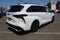 2026 Toyota Sienna XSE 7 Passenger