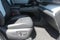 2026 Toyota Sienna XSE 7 Passenger