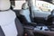2026 Toyota Sienna XSE 7 Passenger