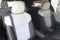 2026 Toyota Sienna XSE 7 Passenger