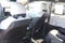 2026 Toyota Sienna XSE 7 Passenger