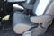 2026 Toyota Sienna XSE 7 Passenger
