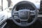 2026 Toyota Sienna XSE 7 Passenger