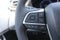 2026 Toyota Sienna XSE 7 Passenger