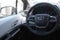 2026 Toyota Sienna XSE 7 Passenger