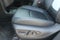 2026 Toyota Sienna XSE 7 Passenger