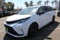 2026 Toyota Sienna XSE 7 Passenger