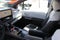2026 Toyota Sienna XSE 7 Passenger