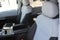 2026 Toyota Sienna XSE 7 Passenger