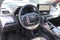 2026 Toyota Sienna XSE 7 Passenger
