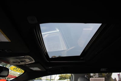 2026 Toyota Sienna XSE 7 Passenger