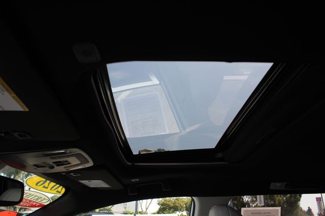 2026 Toyota Sienna XSE 7 Passenger