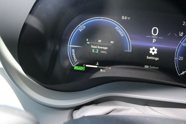 2026 Toyota Sienna XSE 7 Passenger