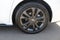 2026 Toyota Sienna XSE 7 Passenger