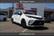 2026 Toyota Sienna XSE 7 Passenger