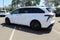 2026 Toyota Sienna XSE 7 Passenger